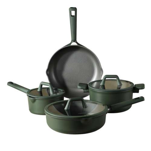 īɫճ2ס زճѹװȫ 233.29Ԫ(88VIP 95)