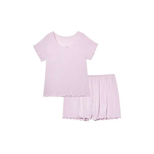 ��Ů������̿�-����ɫ ���¶���ͬ� S ubras����޹�²��Ứ��ɫ�Ҿӷ� 169.44Ԫ