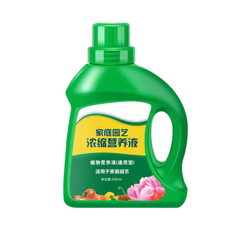 3ƿӪ��Һ ֲ��Ӫ��Һͨ���ͼ��������ܷ��� 4.4Ԫ