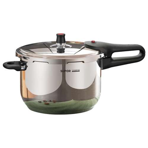 18cm-3.0����ȼ�����¯ͨ�á� �ղ�������304����ַ���ѹ���� 170.05Ԫ