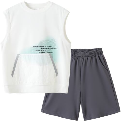 �ۻ��㣺����10101 130cm ����������װ��ͯ���������׿��� 169.8Ԫ��2��(��84.9Ԫ/��)