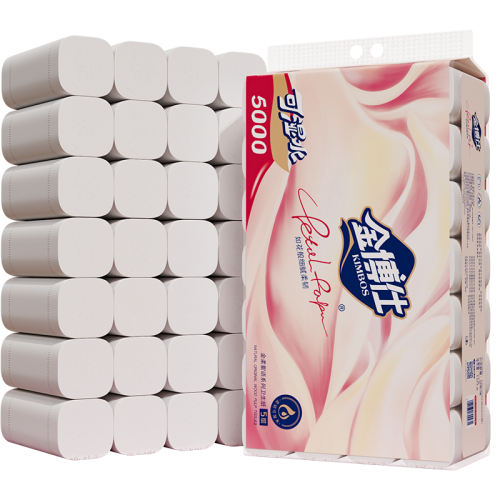 18��4���ʪˮ ���Ӻ� ����28��10�����Ӻ��ֽ 18.9Ԫ