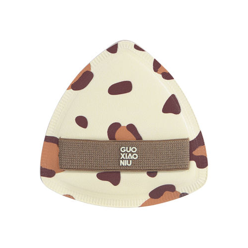 ���α��Ʒ���1ö ��С椱����޻��Ƿ������泬����ױ���߸�ʪ���÷۵�Һר�ú��� 5.86Ԫ