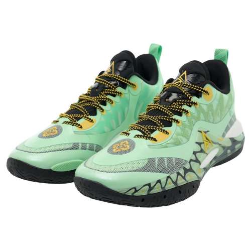 -5������ 39 ׼��AR2���˹����������������͸����ĥ��������Ь�еͰ��˶�Ь