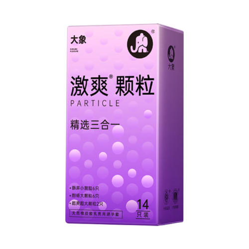 ī�� ������� ������ɫ�� ����߳���������������ð�ȫ��003��������Ʒ�콢�곬����Ȥtt20.77Ԫ(������)