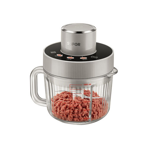 2L������-������ ���콢��Ʒ���ղ������ܽ���� 129Ԫ