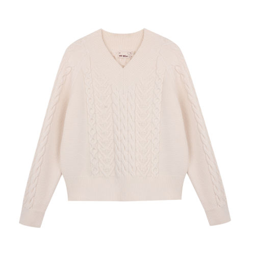 ��ѩ���� �黨��֯�̿� S  �������� FF BLUE �������黨��֯���¶̿�