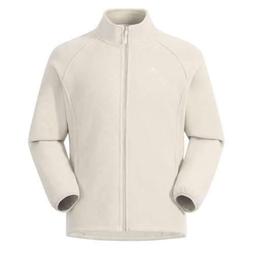 �װ� L ��·������˫����ޱ�ů������ 189Ԫ