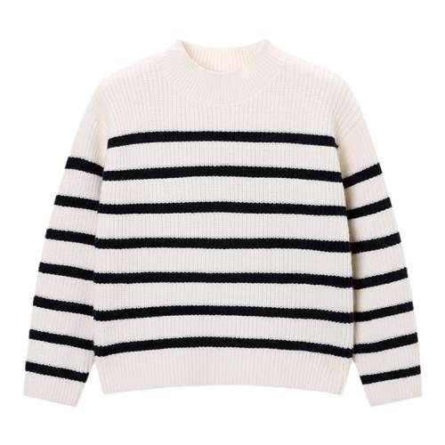  120cm ŵͬϵ¹ͯװŮͯͯ¿ڰë 225.52Ԫ2(112.76Ԫ/)