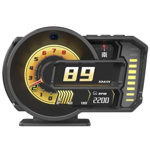 A590 OBD �԰�ƽ��huḑͷ��ʾ�������л� 250Ԫ