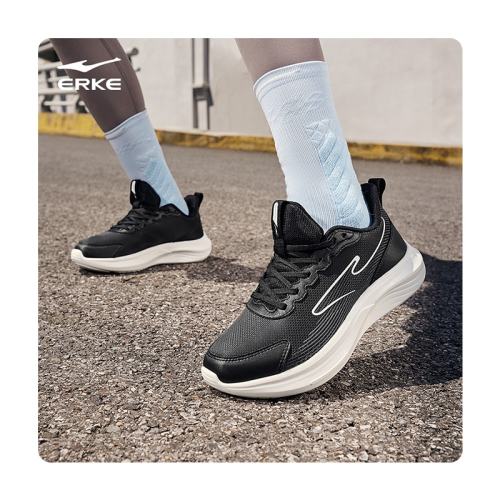 �ۻ��㣺003���ڡ���ס� 35 ���Ƕ��������ܲ�ЬŮ��ɫ�˶�Ь 149Ԫ