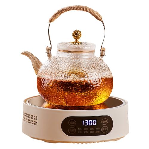 �ۻ��㣺��ʯ���ֱ�320ml 801mL(��)-900mL(��) ��������ֱ�ա���������貣�� 66.93Ԫ��3��(��22.31Ԫ/��)