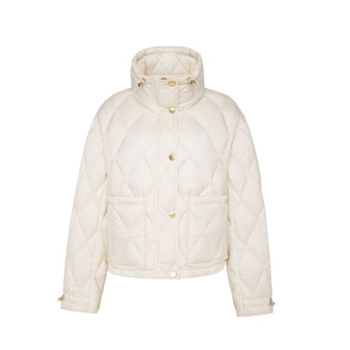 G011-�װ�ɫ XS GUESS����Ŧ���������޷�458.15Ԫ