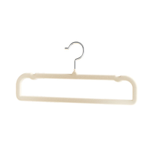 ���Ͱ�?�������޺�ح������� 5�� ֲ�޿���޼в����¿�������� 6.82Ԫ