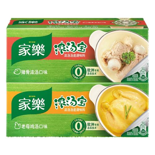 ����+���� ����Ũ��������+��ĸ��32g��8�� 15.5Ԫ