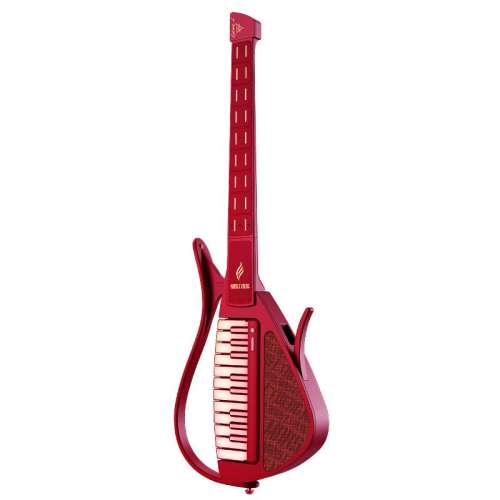 �������������������������� ���������������������� 4627Ԫ