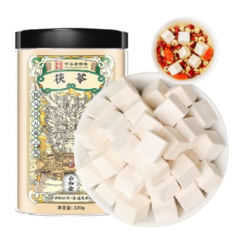 ����ԭɫ����250g ��������������������Ŵ�������� 15.21Ԫ