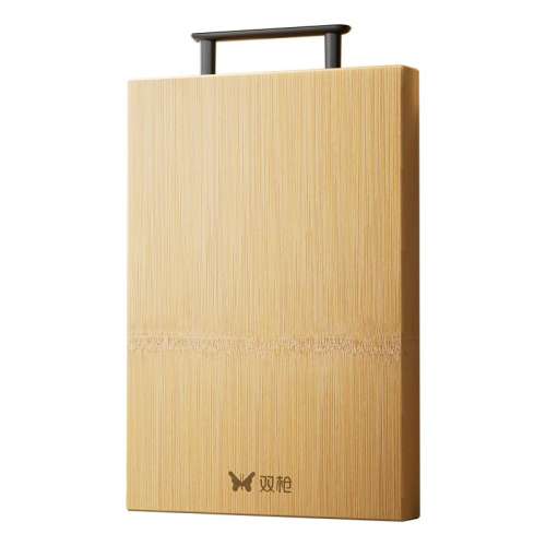 33*23*1.8cm ˫ǹȻ 21.73Ԫ(88VIP 95)