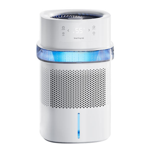 ƼʪиӤʪ Сװ 299.12Ԫ