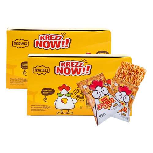 MIE KREMEZZ�����ζС���ɴ��� 29.92Ԫ(��88VIP 95��)