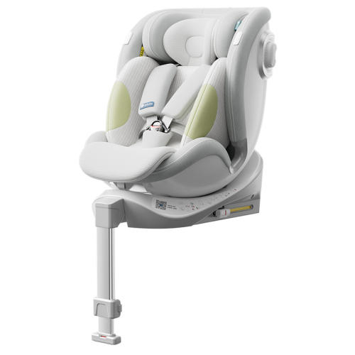 �캽��-��Ұ�̡��¹�����֤ ȫ�������� ·;��;ԾUltra��ȫ����0-7�� 2378Ԫ