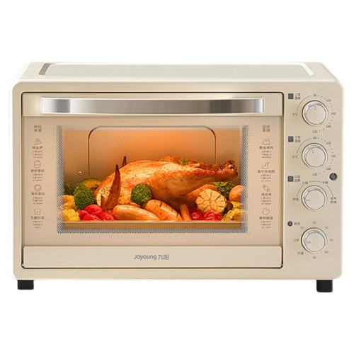 �����������С�Ͷ๦�ܺ決25�¿�40L��������������翾��317 ���Ͱ� 296.75Ԫ(������)