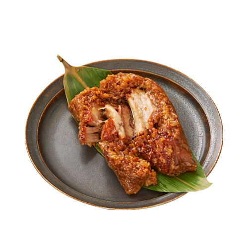 ������֪ �����������ʴ����պ������ز� 45Ԫ