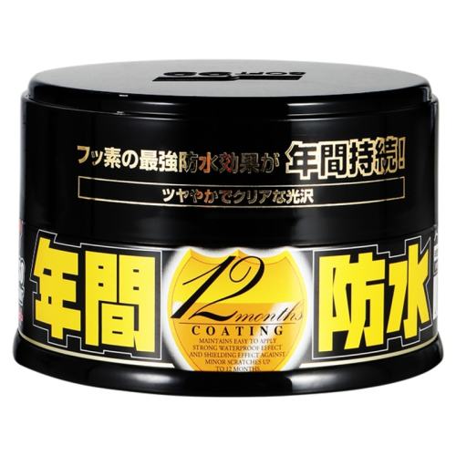 ǿ����֬����ȥ�������Ͼ������ͷ֣� soft99�����ڰ�ɫר�ö�Ĥ������