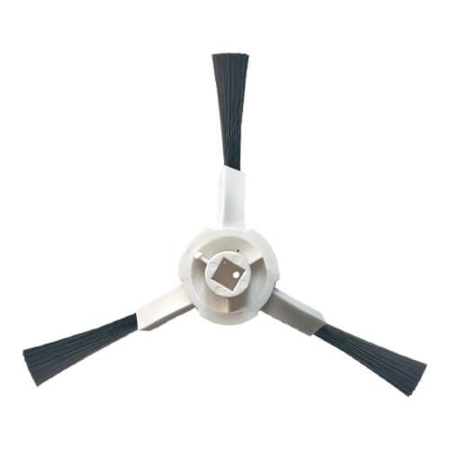 ??���ٷ�ͬ�� S10ϵ�С���ˢ*2�� ��׷��ɨ�ػ����˱�ˢ��� 28.06Ԫ��2��(��14.03Ԫ/��)