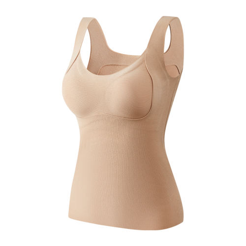 ݷ M è˵ޱůĵ 55.2Ԫ