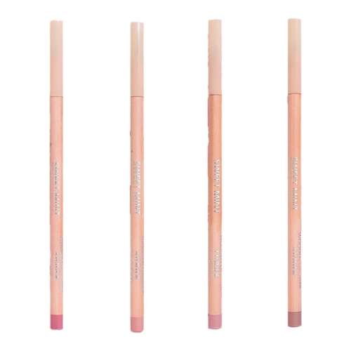 01#õ���ɫ sweet mintľ�˴��߱���ɫϵ 12.48Ԫ��2��(��6.24Ԫ/��)