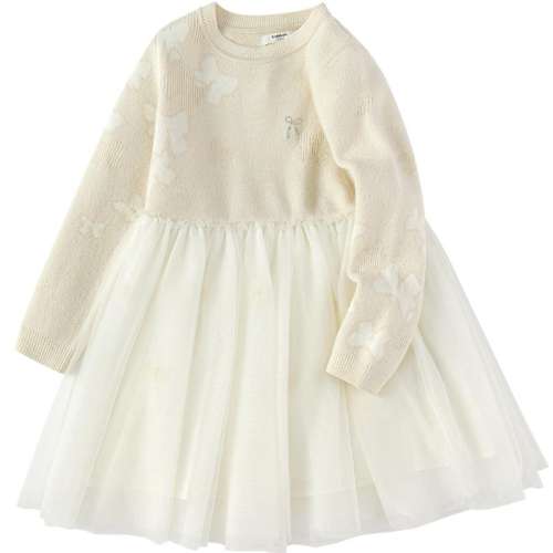 ɫ00455 90cm ȹŮͯɴȹ 118.92Ԫ()