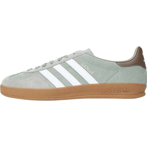 �ۻ��㣺JI3526- 42 ����Ӫ��Adidas���ϴ�˹GAZELLE �����˶�Ь�ٴ��������Կ�JI3526 507.07Ԫ(����������88VIP 95��)