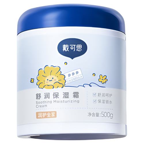 ������������������˪250g*1 ����˼��׹޴������滺ȫ���ɺ� 148Ԫ��2��(��74Ԫ/��)