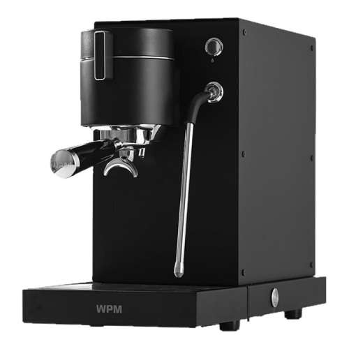 WPM�ݼ�KD360X���ؿ��Ȼ�����ѹС������ʽ���Զ�������ĥ������ ��ɫ7139.75Ԫ(������)