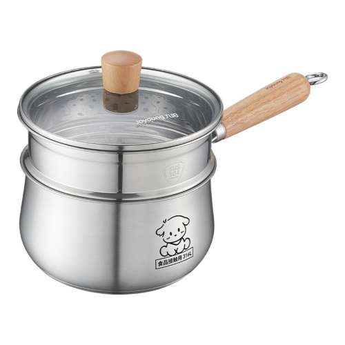 16cm�Ӹ߼Ӻ�ĸӤ��316L����֡�+�����Ƽ� �����̹�ĸӤ��316L����ָ�ʳ�� 53.78Ԫ(����������88VIP 95��)