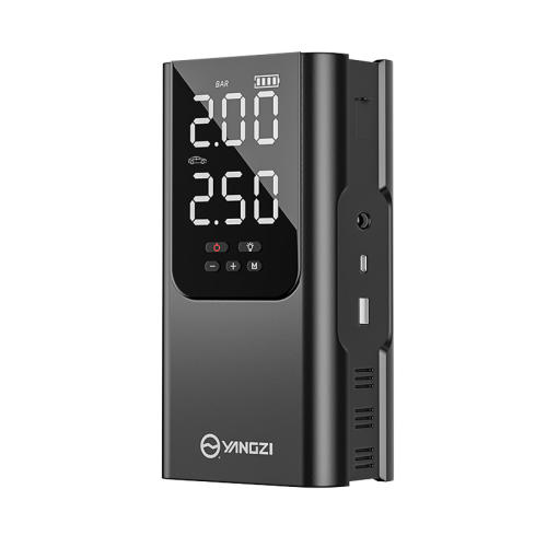 ���������� ����15% ȫ�����á�����׼�ٷ���Ʒ ����������������Ӧ����籦һ�� 83.3Ԫ(������)