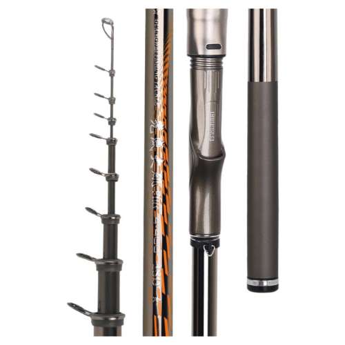 ��������PLUS2��-3.6�� �����������ֺ����ø�·��192.72Ԫ