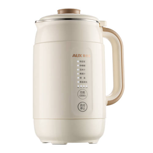 �¿�˹����������ȫ�Զ�С�������Ʊڻ�2-5����������˸�ʳ�� ������0.8L��1-2����/һ������ϴ�� 98.3Ԫ(������)