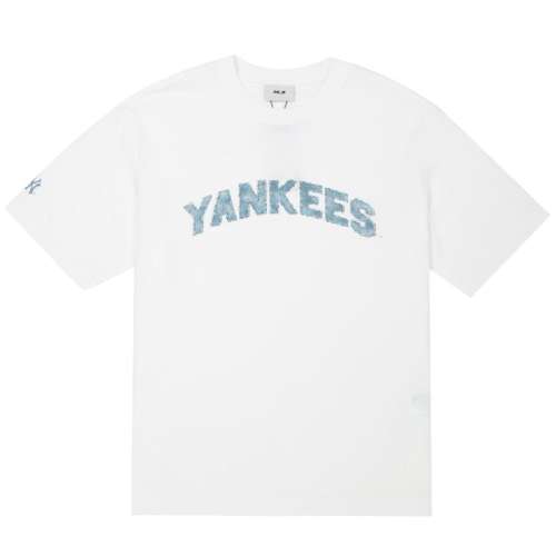 �ۻ��㣺3ATSM1153-50IVS/������Сһ�� XS ����Ӫ��MLB������Ůװ����͸�����а��������˶���T��3ATSM1153