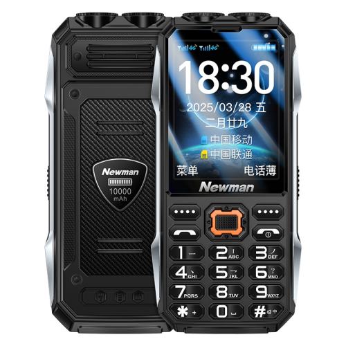 ��1��������ء�Ŧ��A100�¿�����������ֻ����ִ�������4Gȫ��ͨ���������������Ůʿ��籦���û� ��ɫ 512MB 4Gȫ��ͨ �ٷ����� 237.4Ԫ