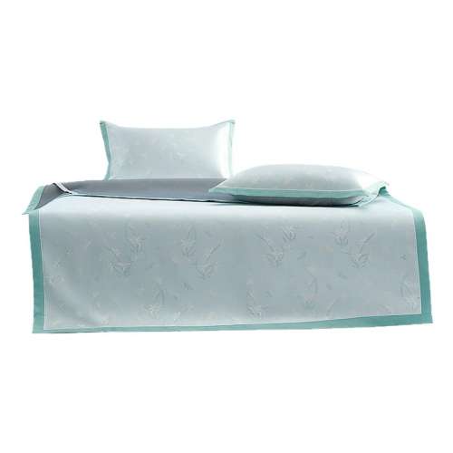 �ۻ��㣺��˿ϯ���Ứ����+A���־�+�ɻ�ϴˮϴ���������� 150cmx200cm ˮ�Ǽҷ�A���־���ˮϴ��˿ϯ 220.15Ԫ(������)