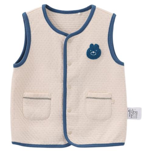 ��ɫ 80cm moimolnС�ƶ�ͯװ25�궬���¿��ͯ���ױ�����Ůͯ��װ���� 157.52Ԫ