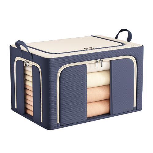 ���ʯ-1��װ�����Ӵ���ʵо�ּ�|ǿ������|�����ȹ� 30L(��40*��30*20cm)��װ38��T����70������ ��ֻ����Ʒ�ʣ���ţ�������� 12.7Ԫ