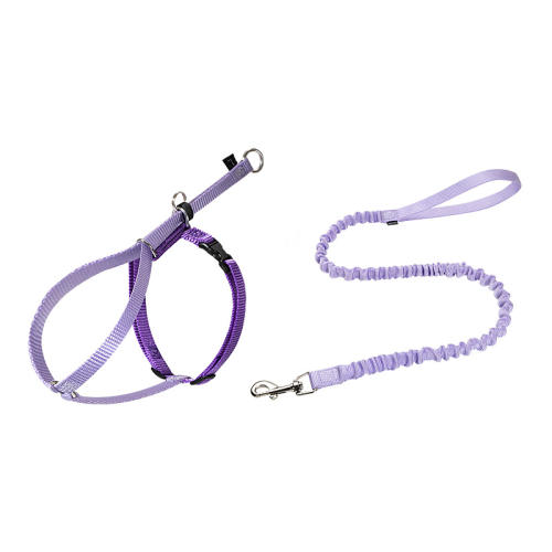 ����ɫ 1-5�� è��ɵ���ǣ���������� 33.4Ԫ