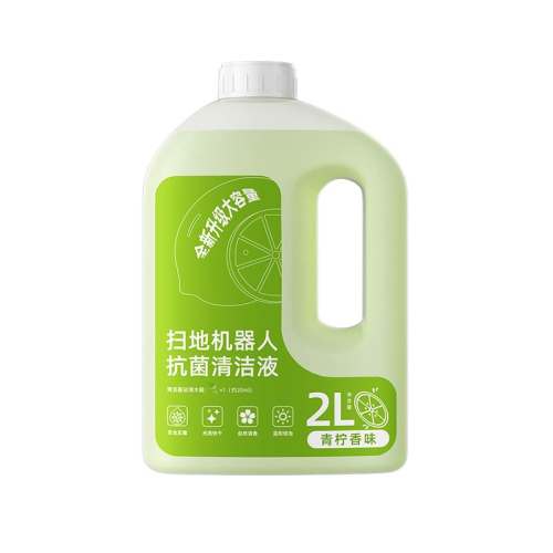 ��ˢ*2 �����ڿ���˹���t10omniɨ�ػ����˺ĲĹ�ˢ�ϲ����������Һ 8.92Ԫ