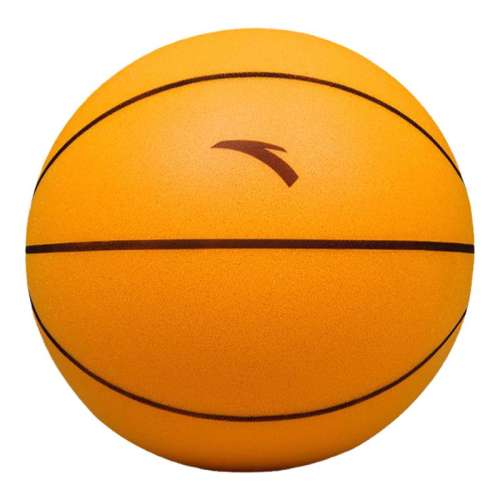 ��ɫ-1��3����ֱ��17.5cm���ʺϣ�3��+ ���� ��̤���������ͯѧ���׶�԰����������ѵ����ĥ�ߵ�PU��ȫƤ�� 39.6Ԫ