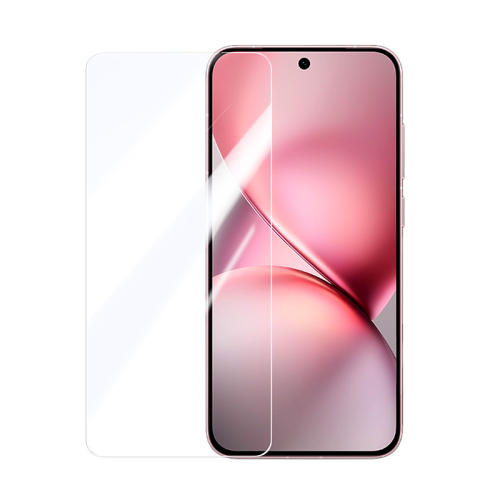 vivo Y100t ����������ح�ӱ���ָ�ơ�������������ط���2Ƭװ����Ĥ�� ��������vivo�ֻ�Ĥ�������Ĥ 9.9Ԫ