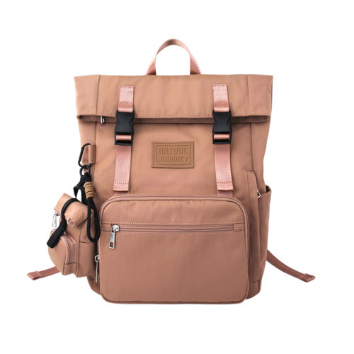 С��-ʯ�Ұ�ɫ ����װ14���ʼǱ����ԡ� ���乫��ԭ������֮����㻧������˫�������ͨ�ڴ�����������Ů129Ԫ