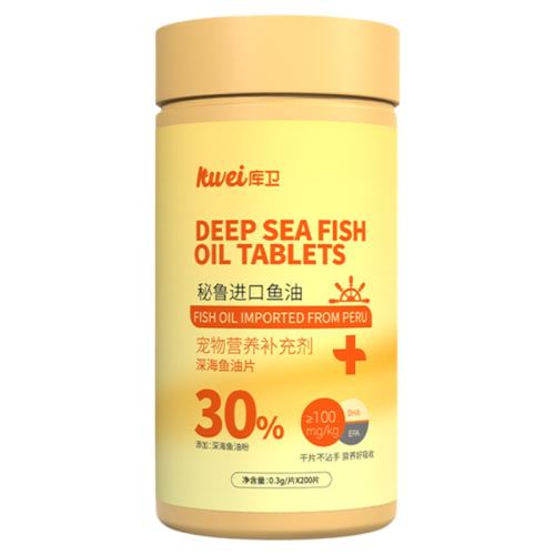 �����Ƭ��99%���ʿ��ԣ���ι������ 200Ƭ �������ͳ���ר����ë����ë 17.34Ԫ